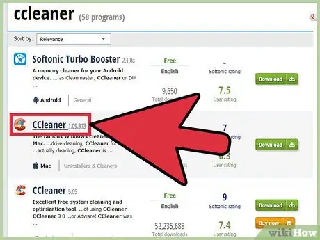 Image titled Get Free Software Step 16