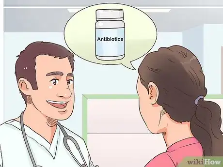 Image titled Diagnose Meningitis Step 8