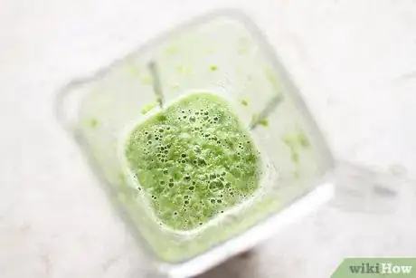 Image titled Make Green Bean Puree Step 6