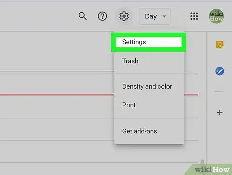 Image titled Delete a Google Calendar Step 3