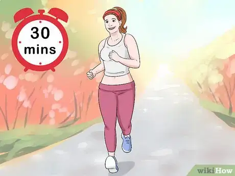 Image titled Beat Workplace Stress Step 11