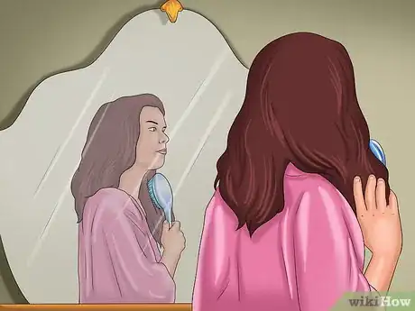 Image titled Lose Weight Without Obsessing Step 1