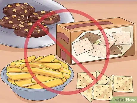 Image titled Find Time for a Healthy Family Dinner Step 4