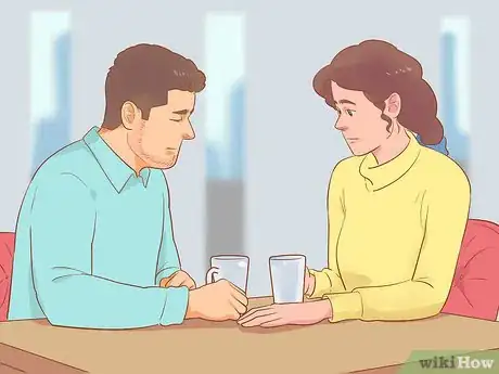 Image titled Live With Inflammatory Bowel Disease Step 12