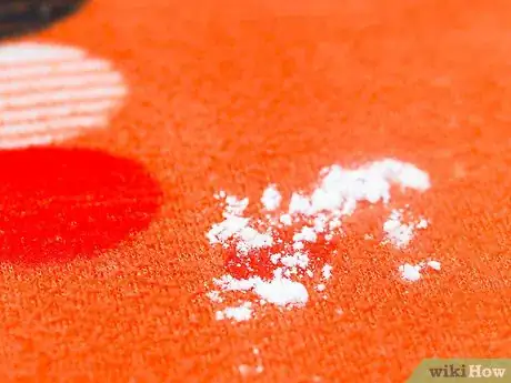 Image titled Remove Blood Stains from Carpet Step 10