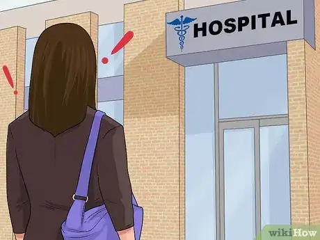 Image titled Pay for Medical School Step 12