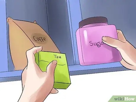 Image titled Get Rid of Weevils (Flour Bugs) Step 6