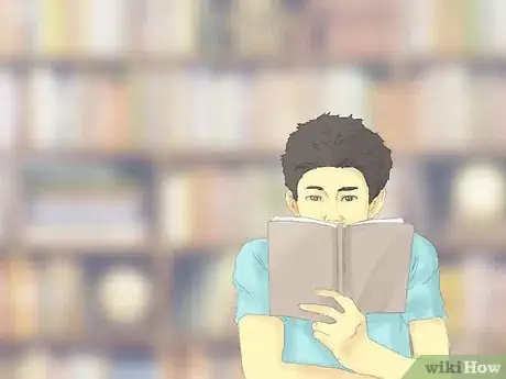 Image titled Be Okay with Having a Communist Friend Step 7