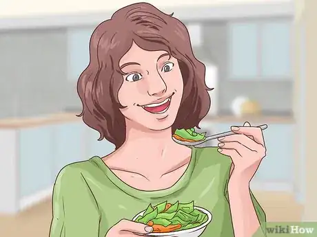 Image titled Work As a Cook Step 13