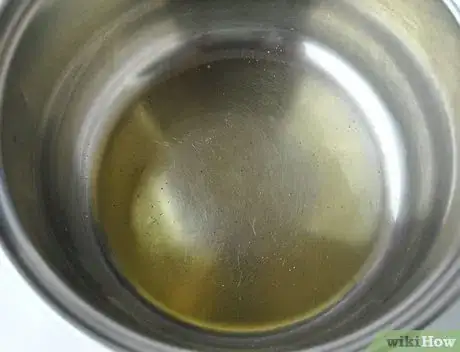 Image titled Make Vegan Irish Stew Step 5