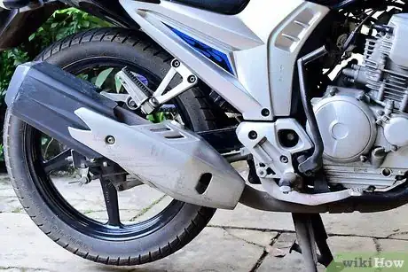 Image titled Buy a Motorbike in Vietnam Step 11
