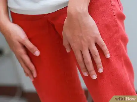 Image titled Do the Cup Song Without a Cup Step 45