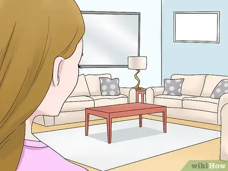 Image titled Rent Furniture Step 3