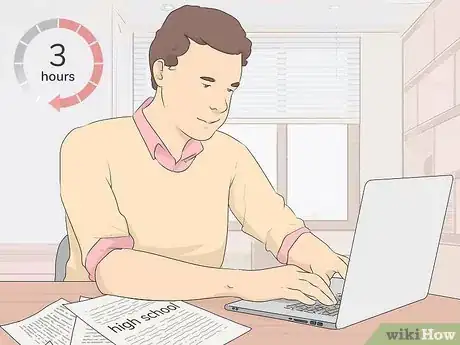 Image titled Teach K‐12 Students Remotely Step 11