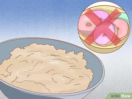 Image titled Eat to Protect Your Heart Step 4