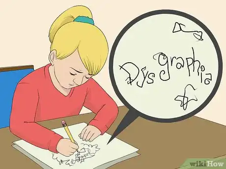Image titled Spot Early Signs of Learning Disabilities Step 10