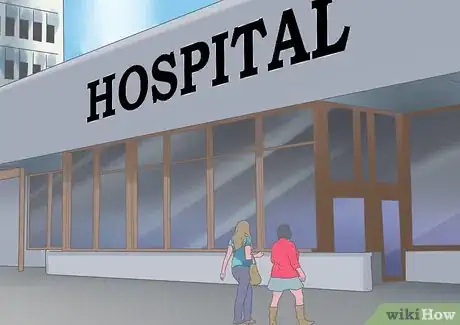 Image titled Treat a Broken Ankle Step 13