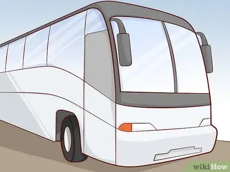 Image titled Do Vegas on a Budget Step 3