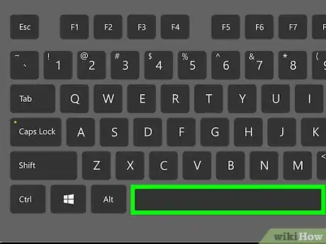 Image titled Keybind a Gaming Mouse for FPS Style Games Step 8