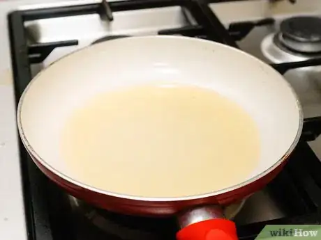 Image titled Cook Pork Loin Steaks Step 2