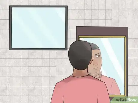 Image titled Buy a Bathroom Mirror Step 8