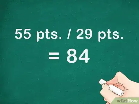 Image titled Figure out Your College GPA Step 6