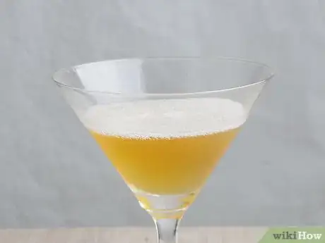Image titled Make a Millionaire Martini Step 12