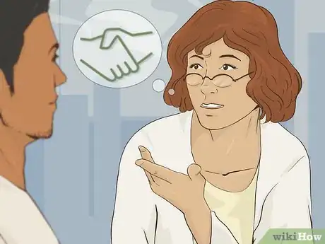 Image titled Rekindle a Lost Friendship Step 9