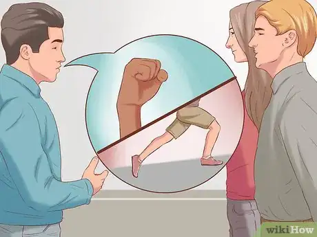 Image titled Tell Your Family About Your PTSD Step 5