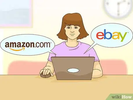 Image titled Make a Plan to Start an Online Business Step 2