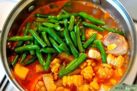 Image titled Make Kentucky Burgoo Step 14