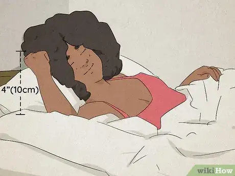 Image titled Reduce Snoring Step 1