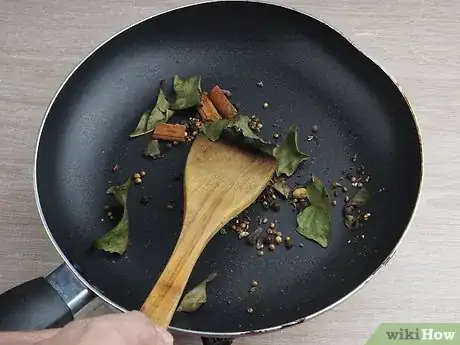 Image titled Make Garam Masala Step 7