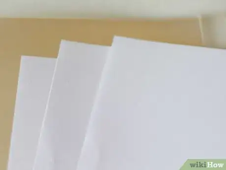 Image titled Write a Pet Memoir Step 3