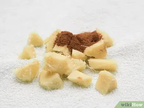 Image titled Make Spiced Green Tea Step 5