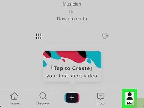 Image titled Delete Fans on TikTok Step 8