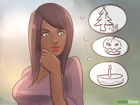 Image titled Work As a Greeting Card Writer Step 6