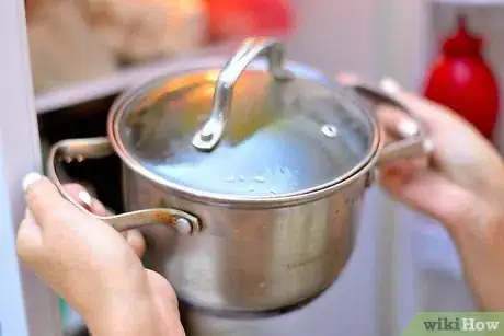 Image titled Make a Low‐Calorie Italian Soda Float Step 13