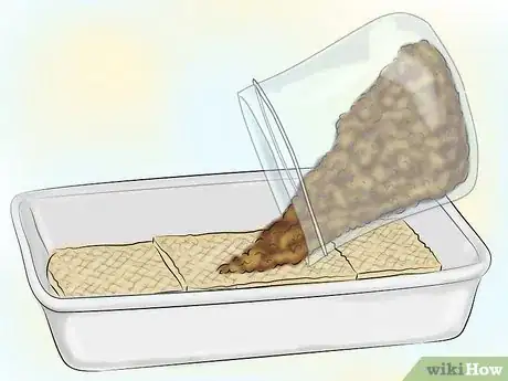 Image titled Make Kit Kat Lasagna Step 4