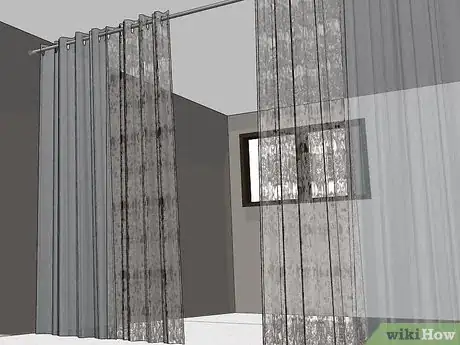 Image titled Decorate a Basement Step 12