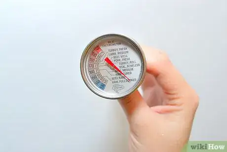 Image titled Cook Boneless Turkey Breast Step 17