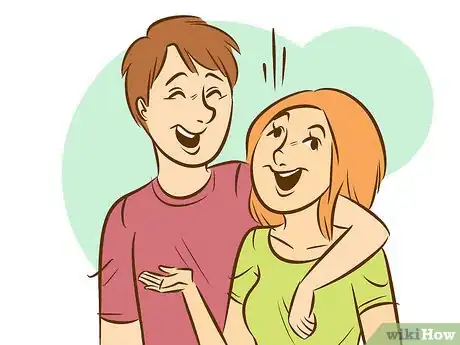 Image titled Make a Relationship Work Step 8