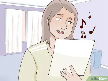 Image titled Accompany on Guitar Step 2