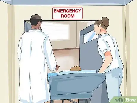 Image titled Recognize an Asthma Attack in Children Step 23