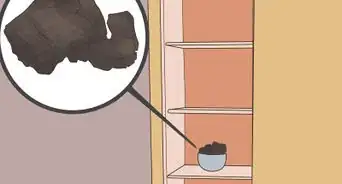 Get Smoke Smell out of Your House