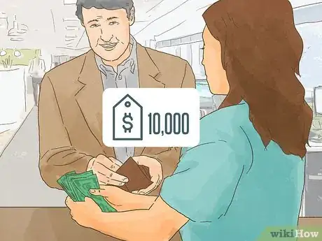 Image titled Support the Natural Resources Defense Council Step 6