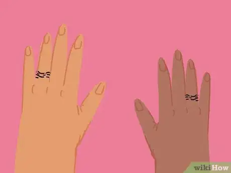 Image titled Buy a 17th Year Wedding Anniversary Gift Step 12