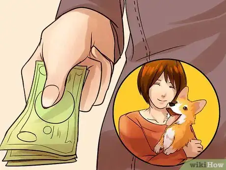 Image titled Adopt a Purebred Dog Step 9