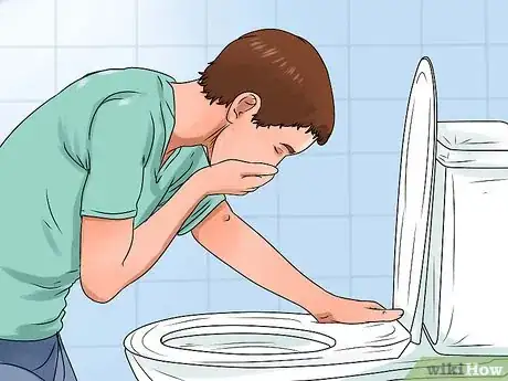 Image titled Get Rid of Acidity Step 3