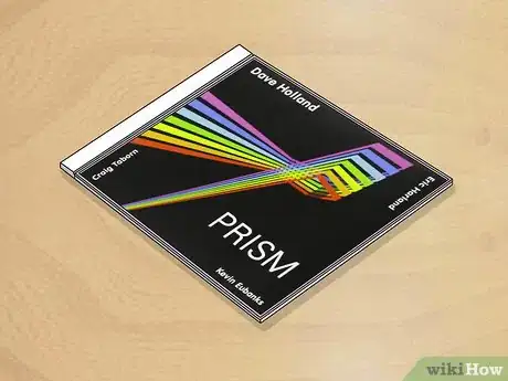 Image titled Be a Jazz Musician Step 6